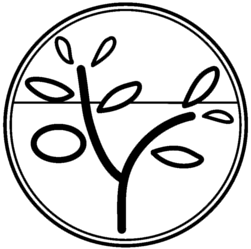 Seidokan Kendo